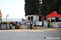 VBS_9361 - Sagra della Lumaca di Govone 2023 - Ottava Edizione
